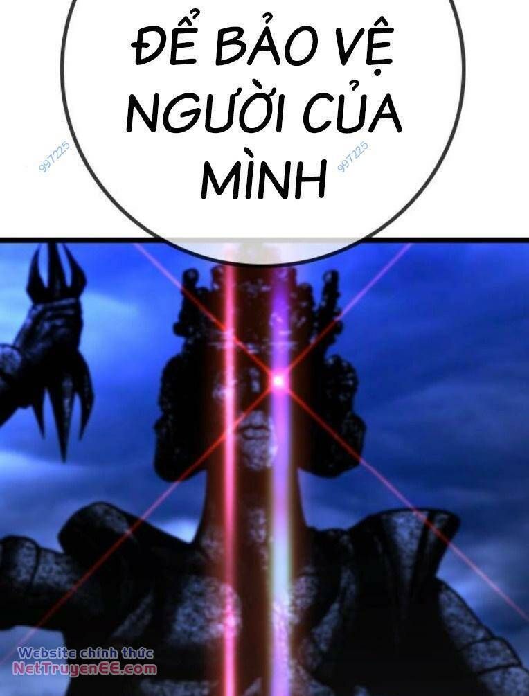 đọc truyện Phòng Gym Hanlim Chương 168 ảnh 150 tại Thiên Thai Truyện