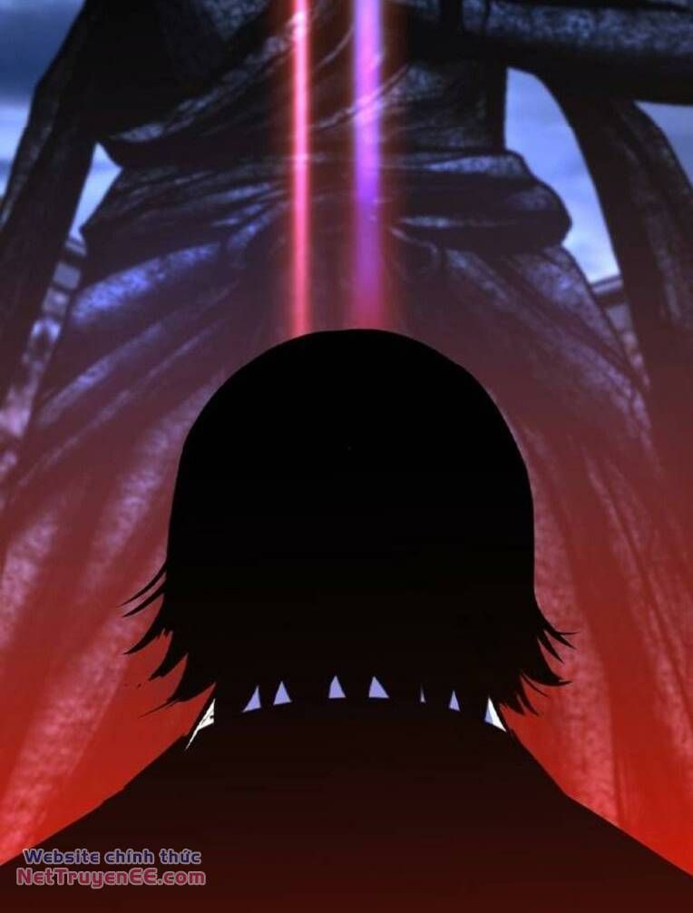 đọc truyện Phòng Gym Hanlim Chương 168 ảnh 151 tại Thiên Thai Truyện