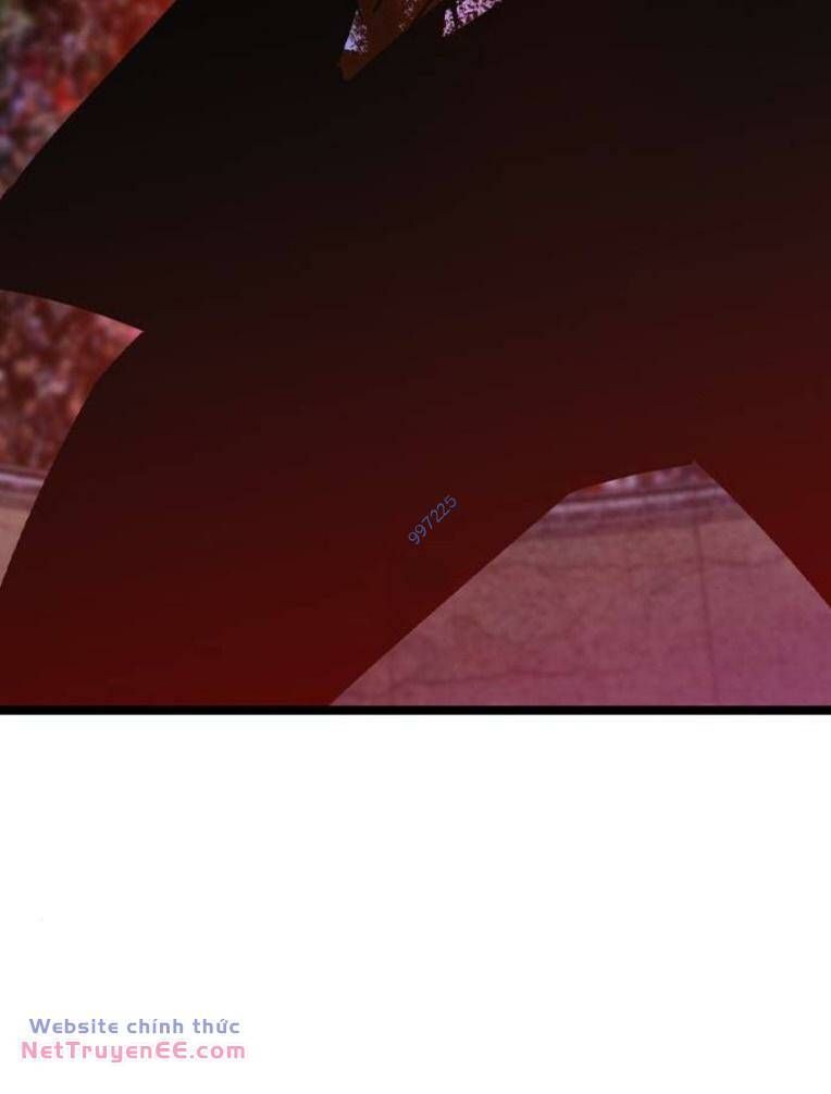 đọc truyện Phòng Gym Hanlim Chương 168 ảnh 17 tại Thiên Thai Truyện