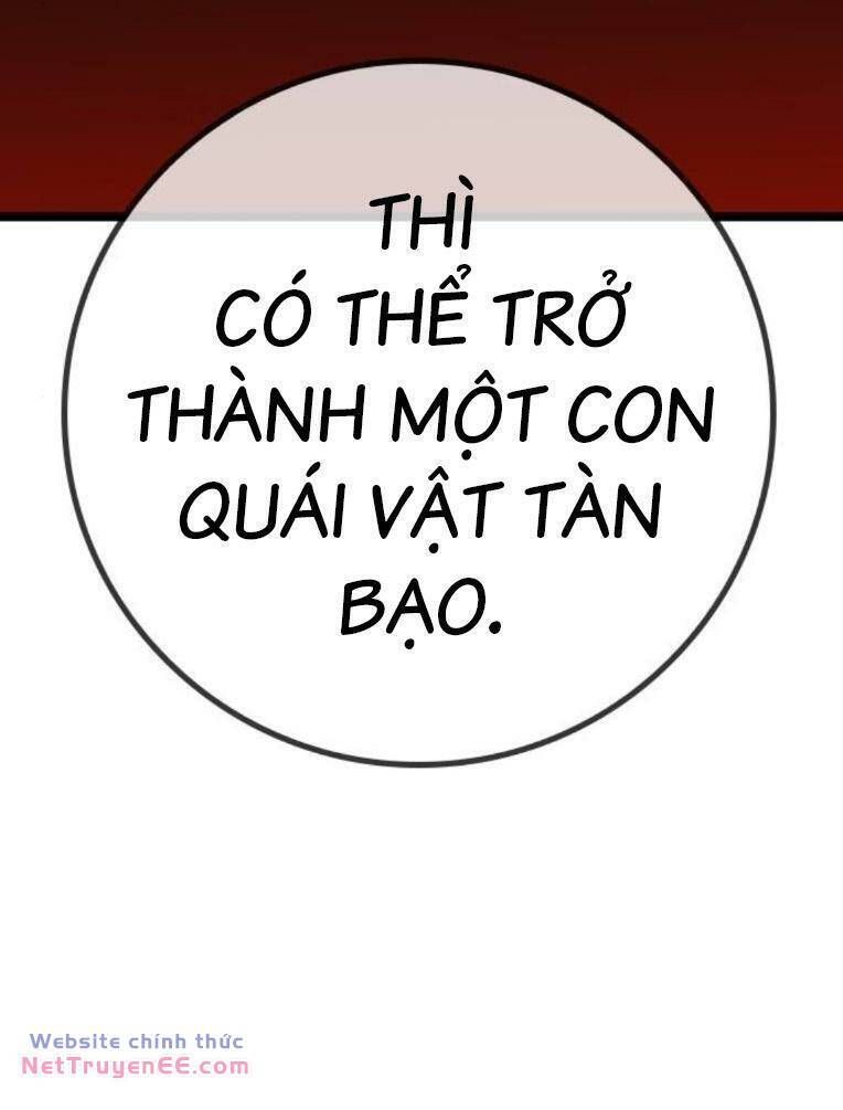 đọc truyện Phòng Gym Hanlim Chương 168 ảnh 152 tại Thiên Thai Truyện