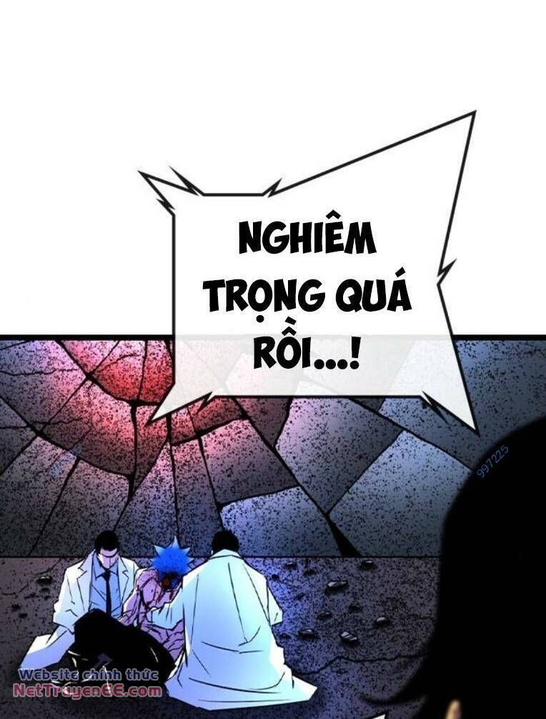 đọc truyện Phòng Gym Hanlim Chương 168 ảnh 153 tại Thiên Thai Truyện