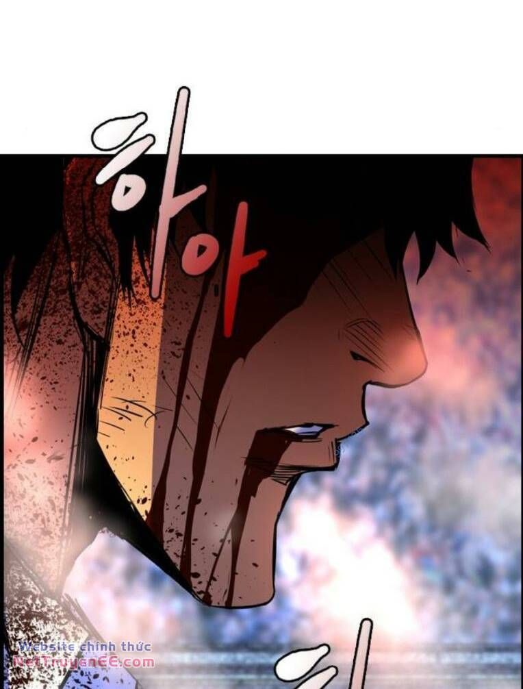 đọc truyện Phòng Gym Hanlim Chương 168 ảnh 155 tại Thiên Thai Truyện