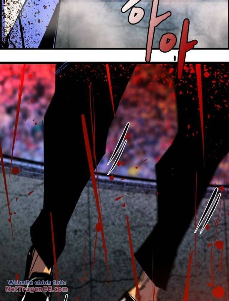 đọc truyện Phòng Gym Hanlim Chương 168 ảnh 156 tại Thiên Thai Truyện