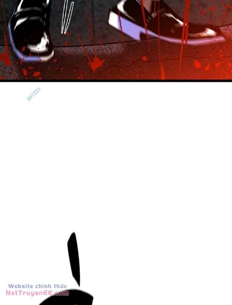 đọc truyện Phòng Gym Hanlim Chương 168 ảnh 157 tại Thiên Thai Truyện