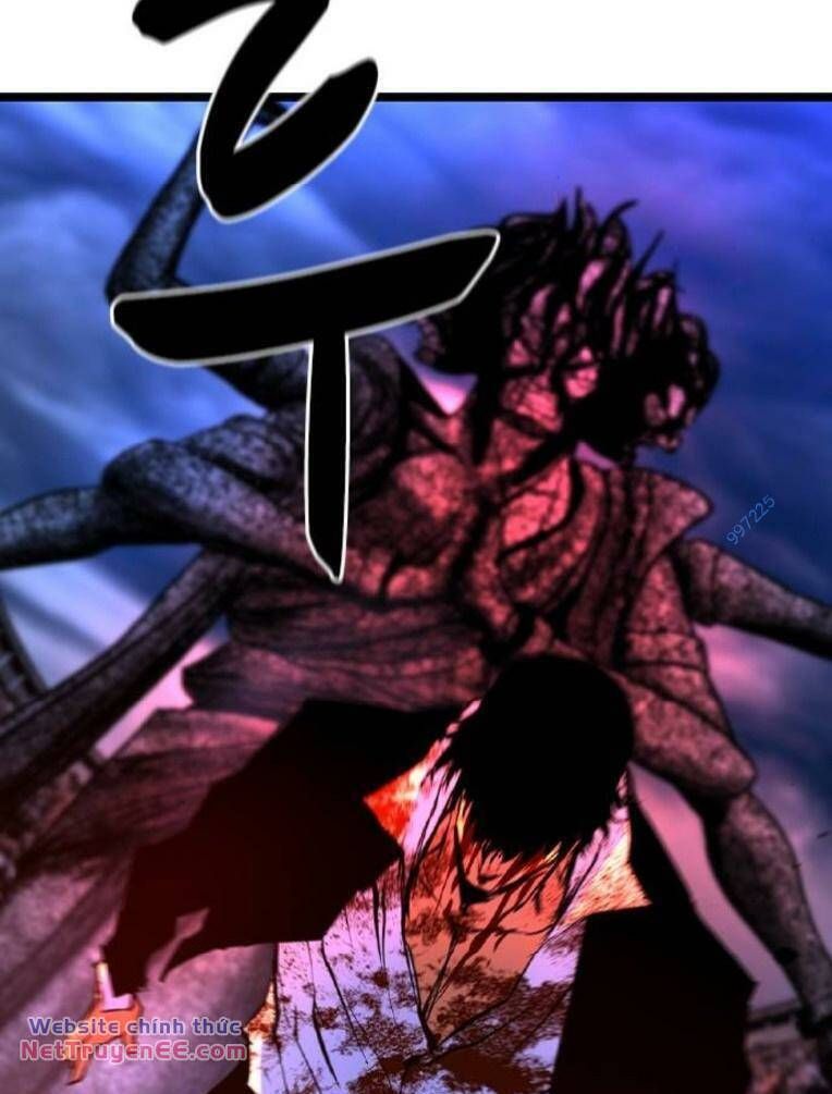 đọc truyện Phòng Gym Hanlim Chương 168 ảnh 158 tại Thiên Thai Truyện