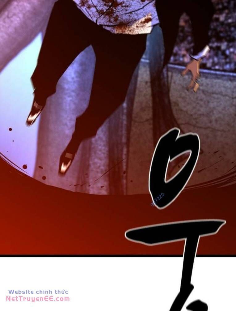 đọc truyện Phòng Gym Hanlim Chương 168 ảnh 159 tại Thiên Thai Truyện