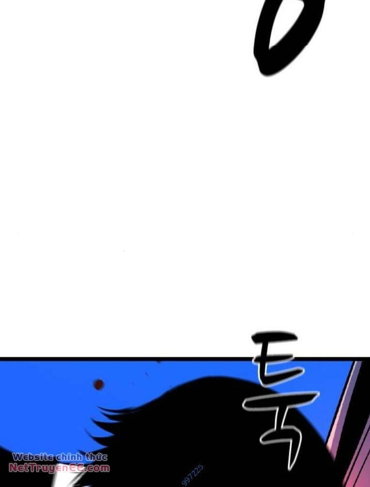 đọc truyện Phòng Gym Hanlim Chương 168 ảnh 160 tại Thiên Thai Truyện