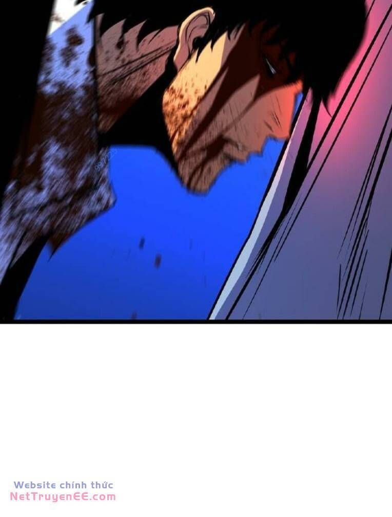 đọc truyện Phòng Gym Hanlim Chương 168 ảnh 161 tại Thiên Thai Truyện