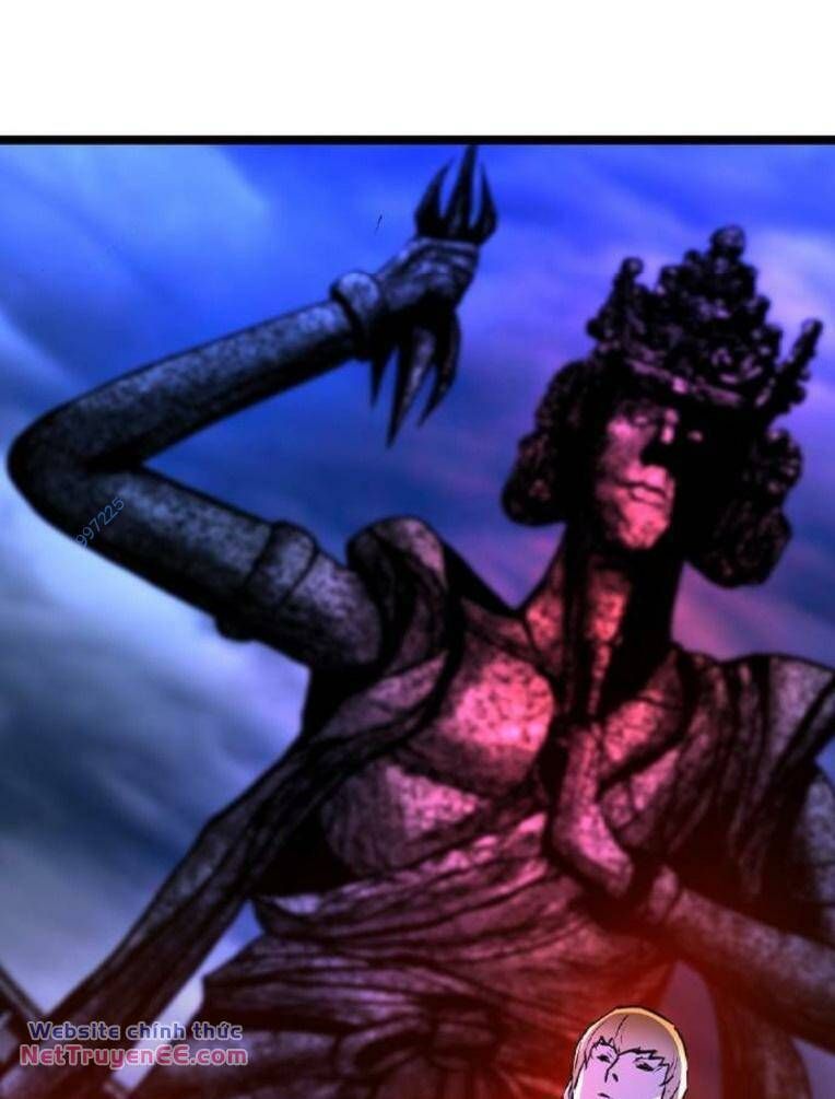 đọc truyện Phòng Gym Hanlim Chương 168 ảnh 162 tại Thiên Thai Truyện