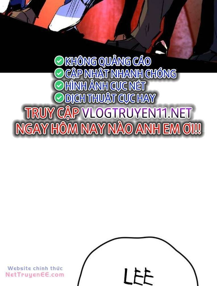 đọc truyện Phòng Gym Hanlim Chương 168 ảnh 164 tại Thiên Thai Truyện