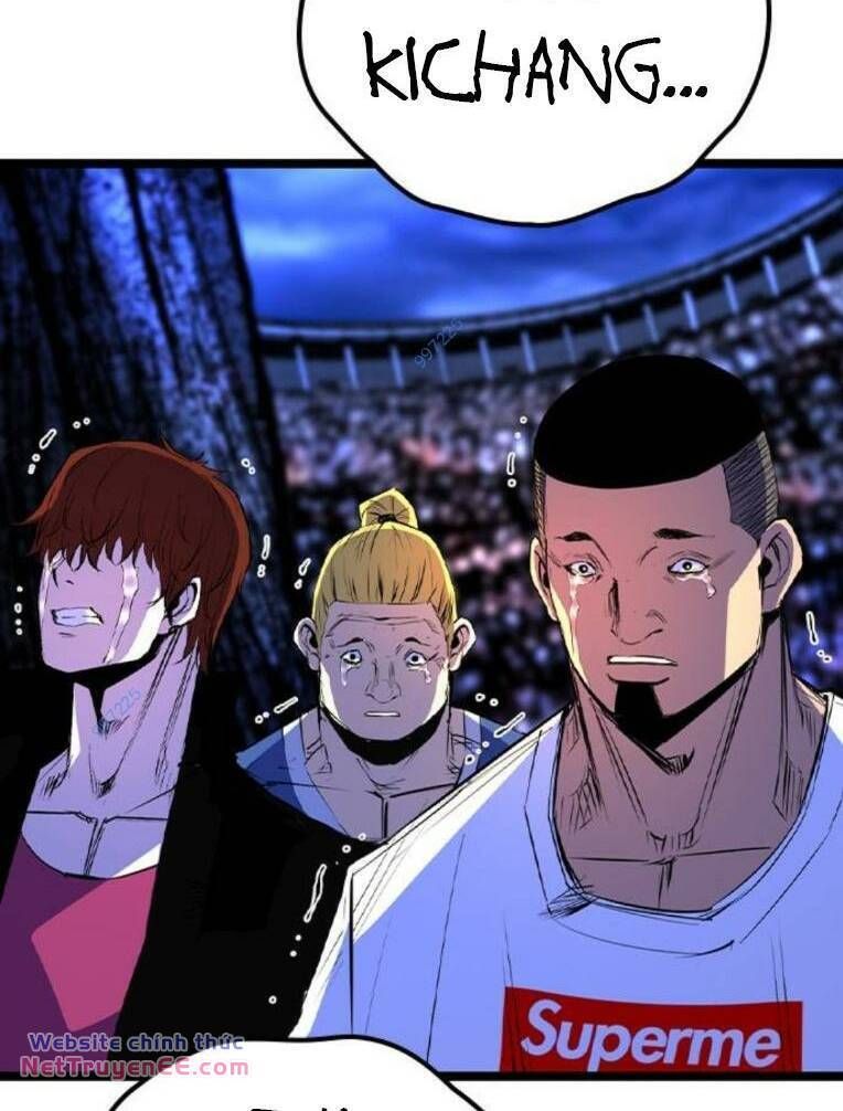 đọc truyện Phòng Gym Hanlim Chương 168 ảnh 165 tại Thiên Thai Truyện