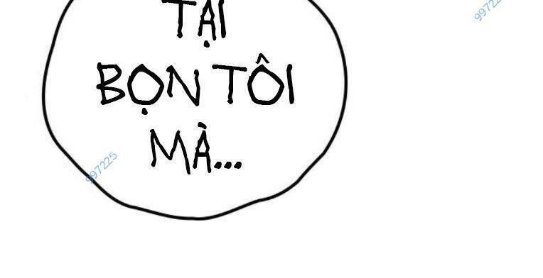 đọc truyện Phòng Gym Hanlim Chương 168 ảnh 166 tại Thiên Thai Truyện