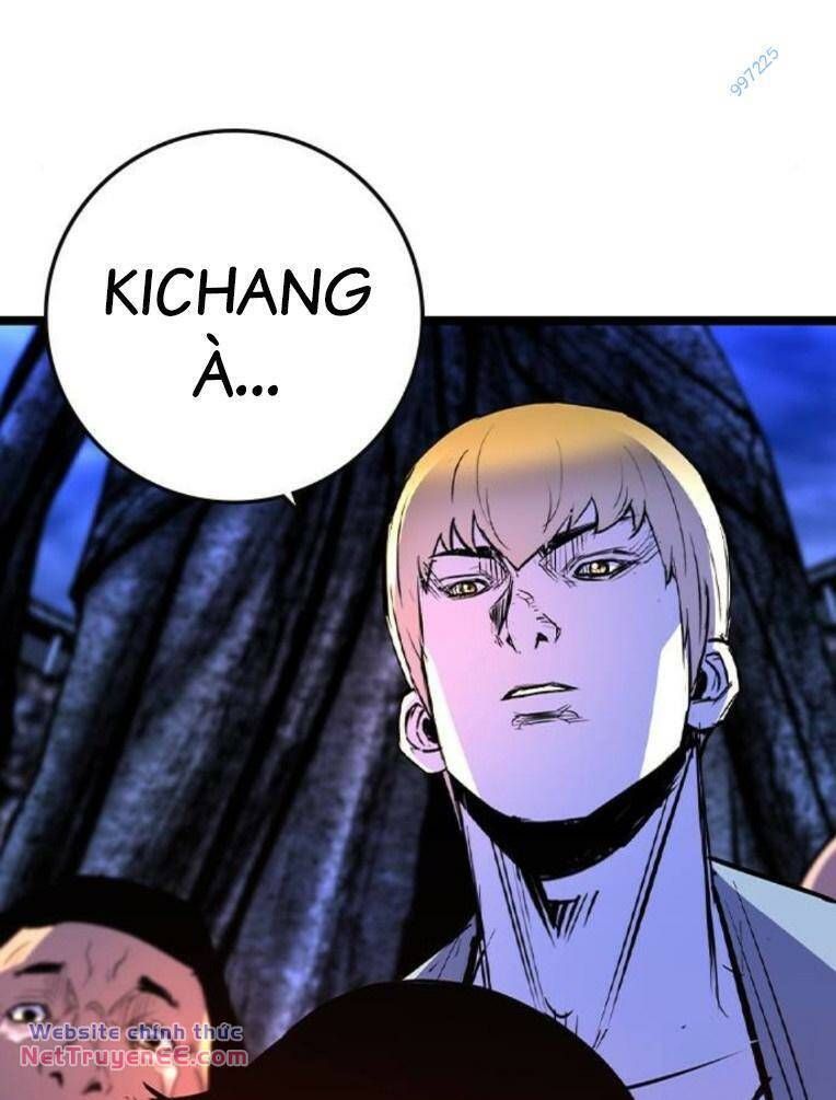 đọc truyện Phòng Gym Hanlim Chương 168 ảnh 167 tại Thiên Thai Truyện