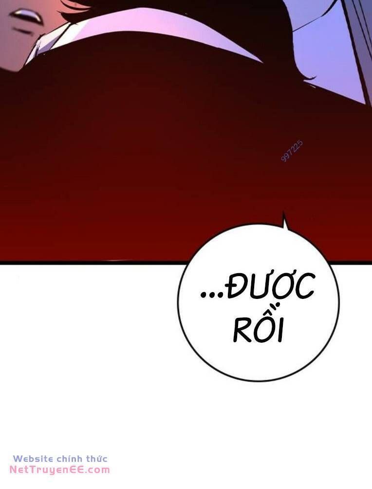 đọc truyện Phòng Gym Hanlim Chương 168 ảnh 168 tại Thiên Thai Truyện