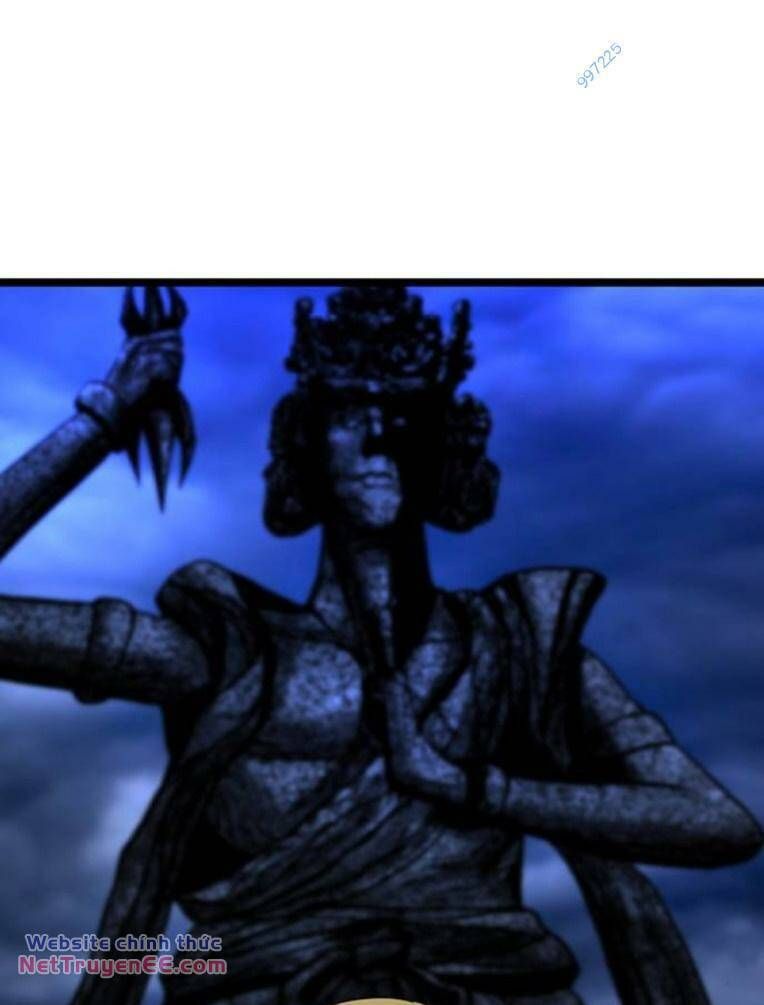 đọc truyện Phòng Gym Hanlim Chương 168 ảnh 169 tại Thiên Thai Truyện