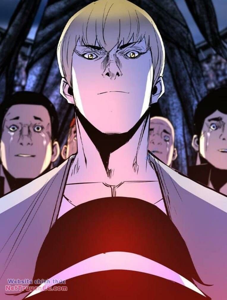 đọc truyện Phòng Gym Hanlim Chương 168 ảnh 170 tại Thiên Thai Truyện