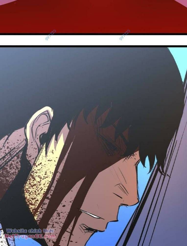 đọc truyện Phòng Gym Hanlim Chương 168 ảnh 171 tại Thiên Thai Truyện