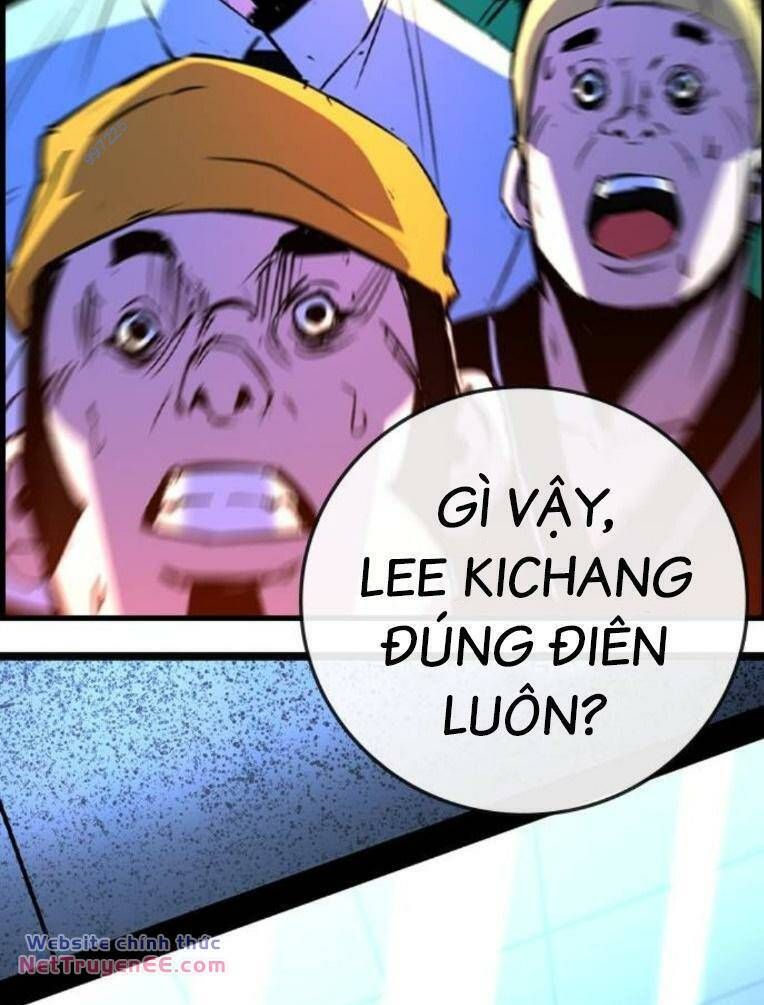 đọc truyện Phòng Gym Hanlim Chương 168 ảnh 19 tại Thiên Thai Truyện