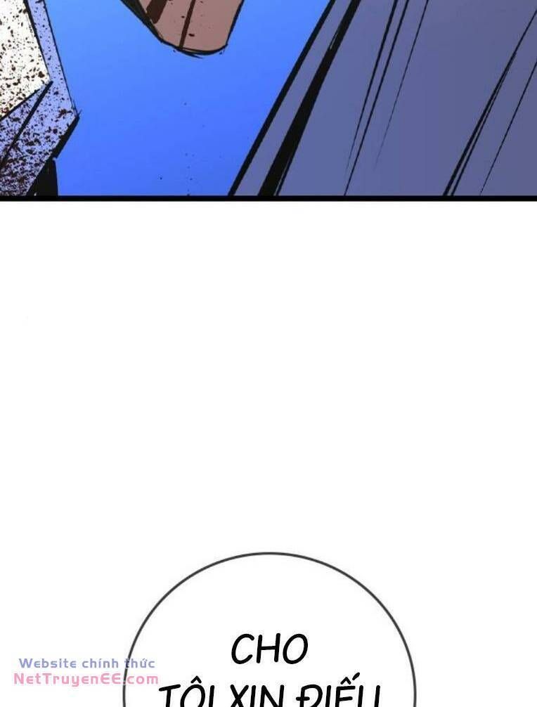 đọc truyện Phòng Gym Hanlim Chương 168 ảnh 172 tại Thiên Thai Truyện