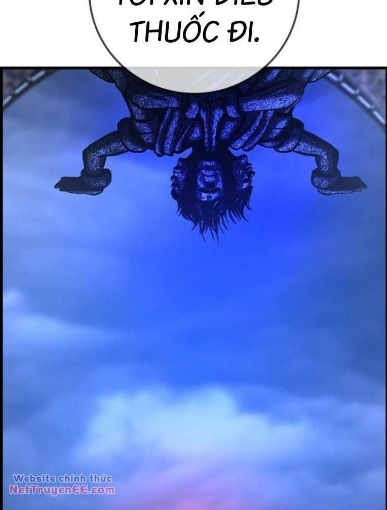 đọc truyện Phòng Gym Hanlim Chương 168 ảnh 173 tại Thiên Thai Truyện