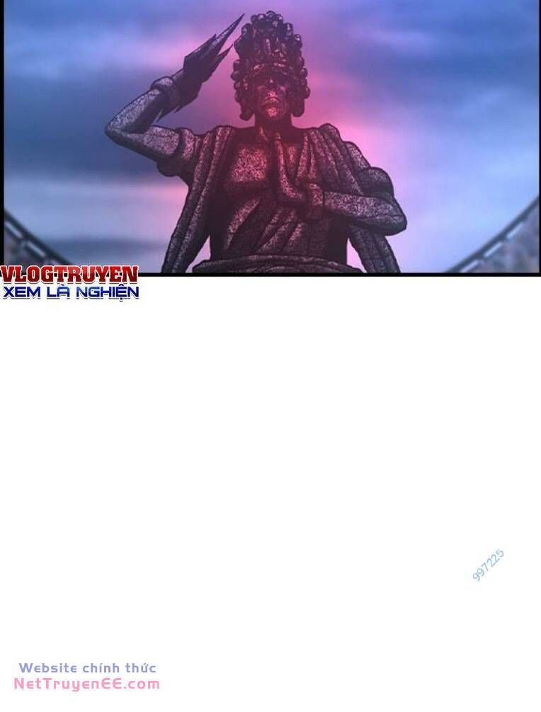 đọc truyện Phòng Gym Hanlim Chương 168 ảnh 174 tại Thiên Thai Truyện