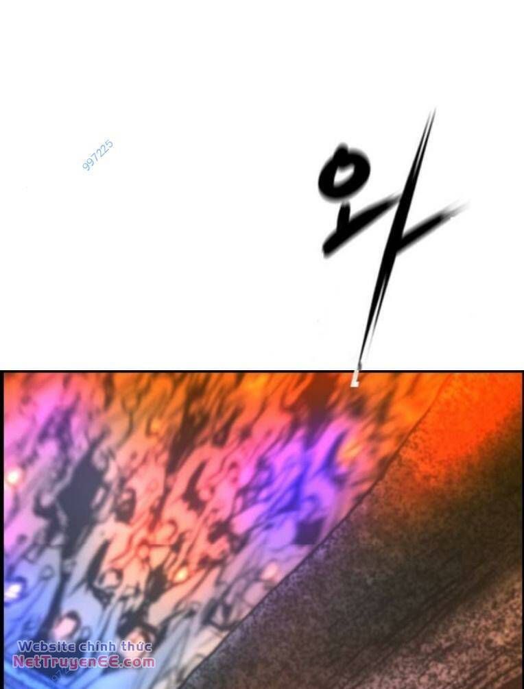 đọc truyện Phòng Gym Hanlim Chương 168 ảnh 175 tại Thiên Thai Truyện