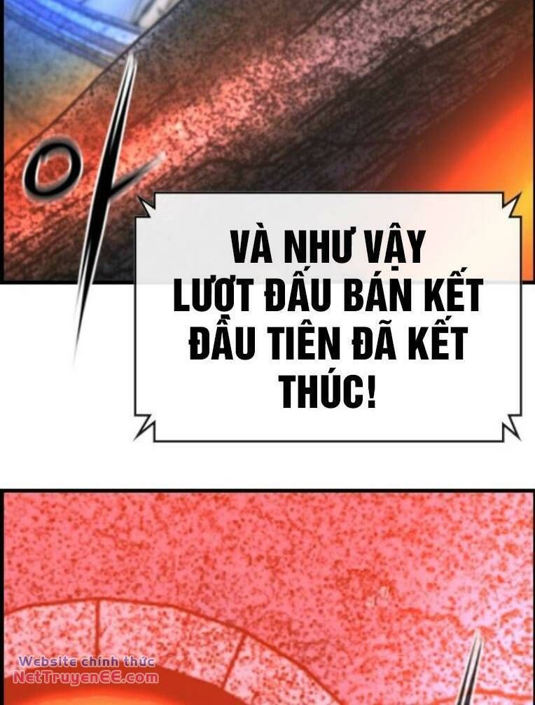 đọc truyện Phòng Gym Hanlim Chương 168 ảnh 176 tại Thiên Thai Truyện