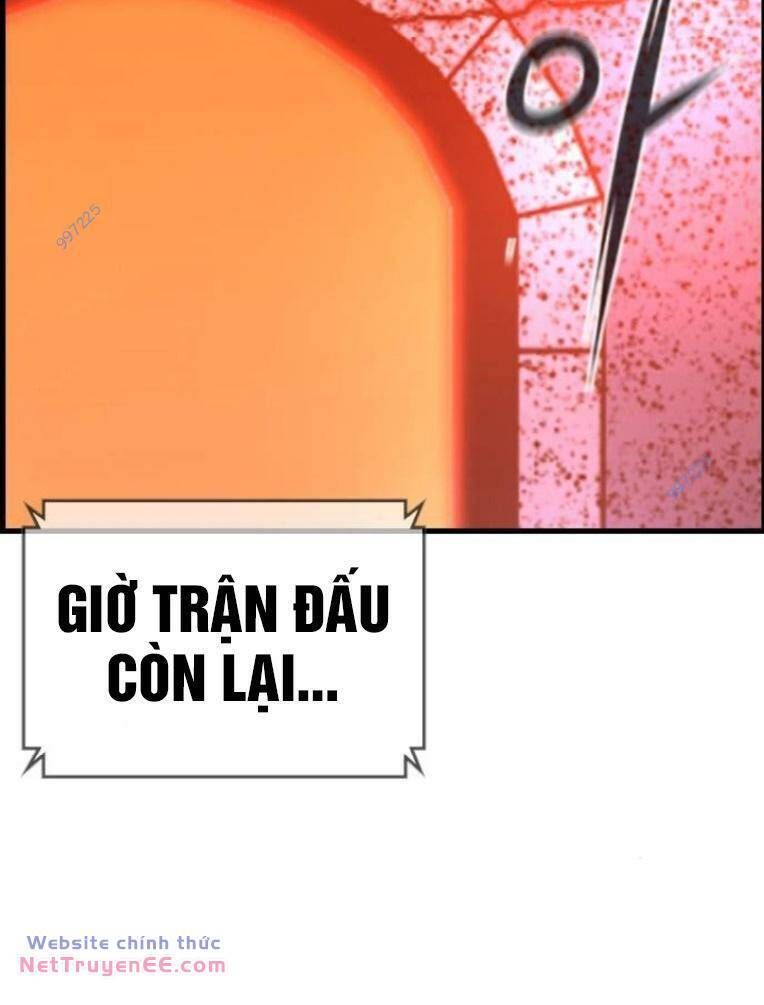 đọc truyện Phòng Gym Hanlim Chương 168 ảnh 177 tại Thiên Thai Truyện