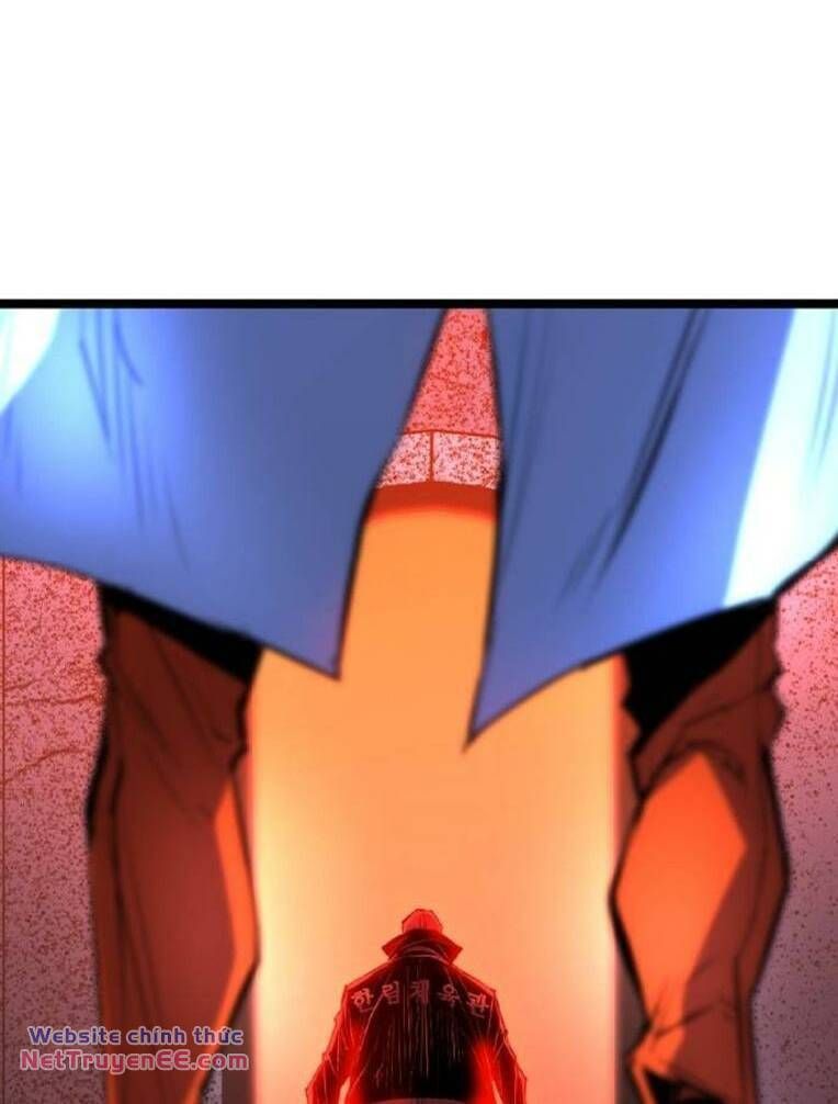 đọc truyện Phòng Gym Hanlim Chương 168 ảnh 178 tại Thiên Thai Truyện