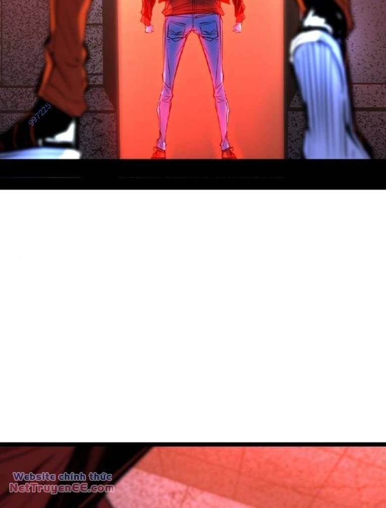 đọc truyện Phòng Gym Hanlim Chương 168 ảnh 179 tại Thiên Thai Truyện