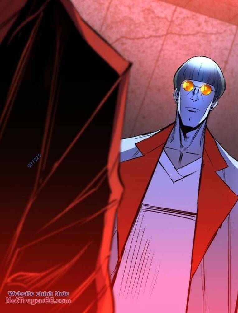 đọc truyện Phòng Gym Hanlim Chương 168 ảnh 180 tại Thiên Thai Truyện