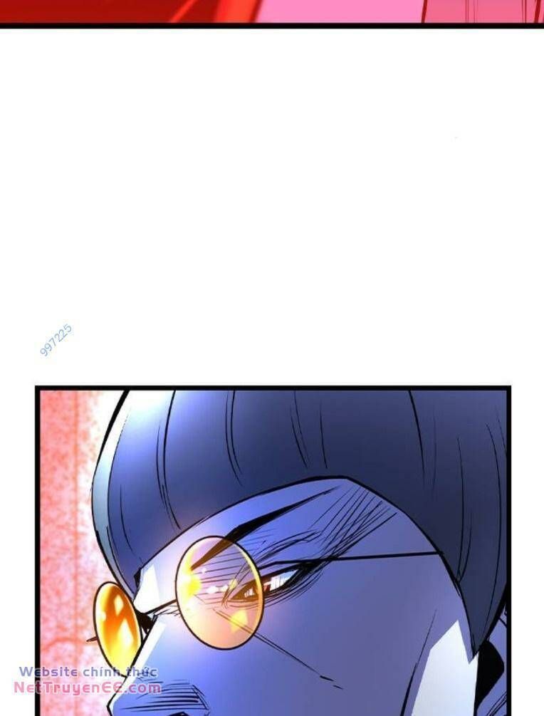 đọc truyện Phòng Gym Hanlim Chương 168 ảnh 181 tại Thiên Thai Truyện