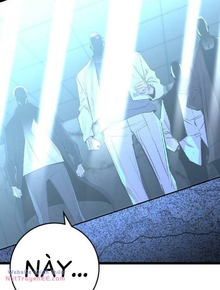 đọc truyện Phòng Gym Hanlim Chương 168 ảnh 20 tại Thiên Thai Truyện