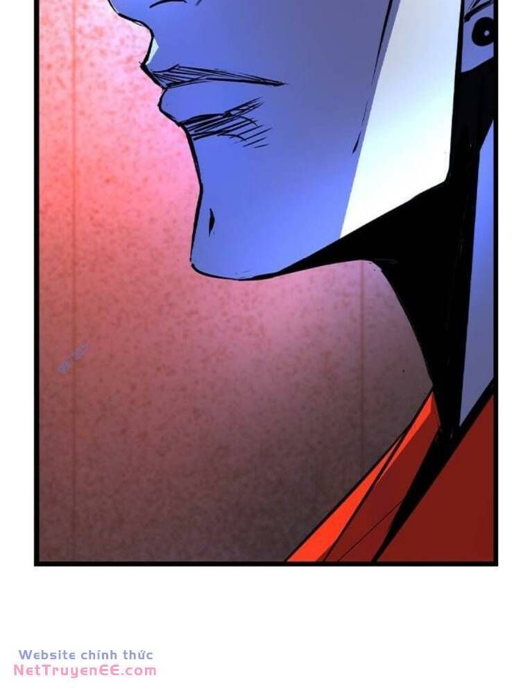 đọc truyện Phòng Gym Hanlim Chương 168 ảnh 182 tại Thiên Thai Truyện