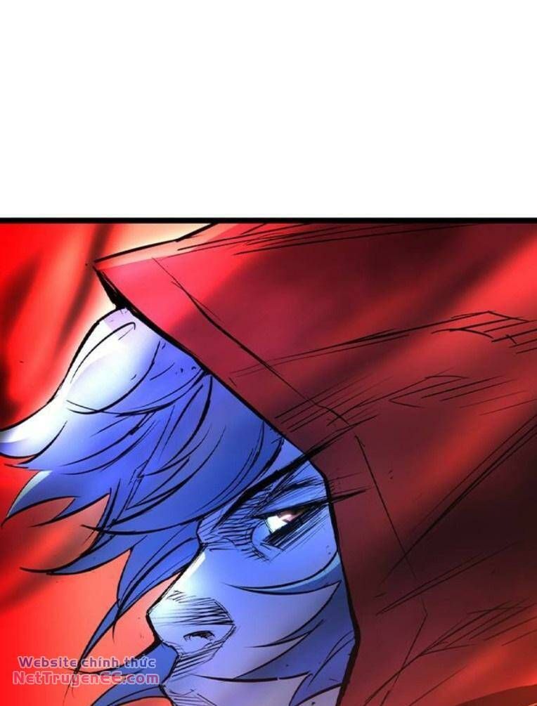 đọc truyện Phòng Gym Hanlim Chương 168 ảnh 183 tại Thiên Thai Truyện