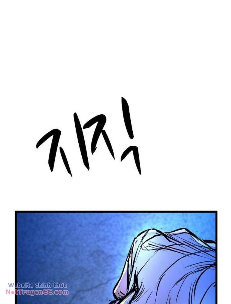 đọc truyện Phòng Gym Hanlim Chương 168 ảnh 185 tại Thiên Thai Truyện