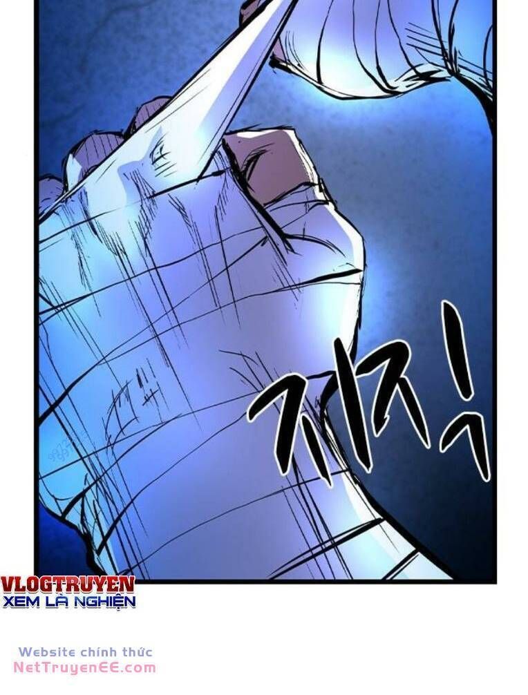 đọc truyện Phòng Gym Hanlim Chương 168 ảnh 186 tại Thiên Thai Truyện