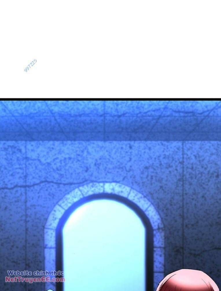 đọc truyện Phòng Gym Hanlim Chương 168 ảnh 187 tại Thiên Thai Truyện