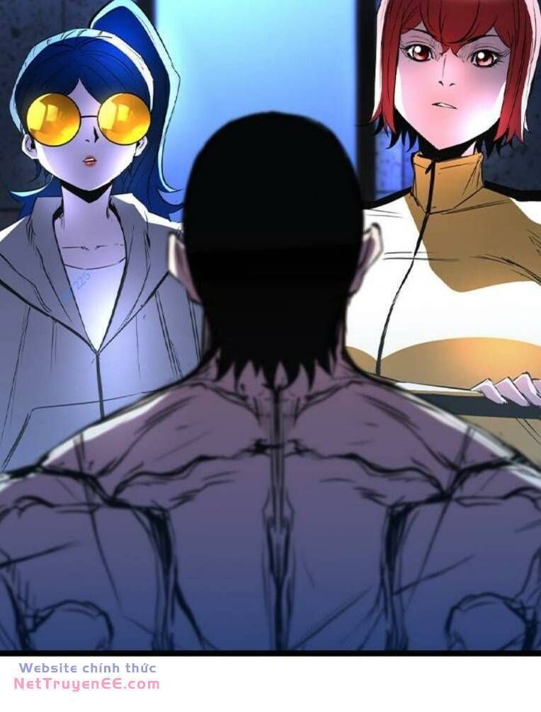 đọc truyện Phòng Gym Hanlim Chương 168 ảnh 188 tại Thiên Thai Truyện