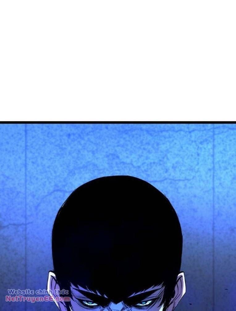 đọc truyện Phòng Gym Hanlim Chương 168 ảnh 189 tại Thiên Thai Truyện