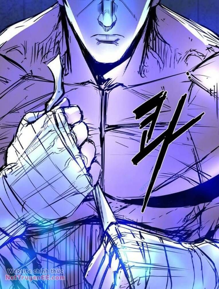 đọc truyện Phòng Gym Hanlim Chương 168 ảnh 190 tại Thiên Thai Truyện