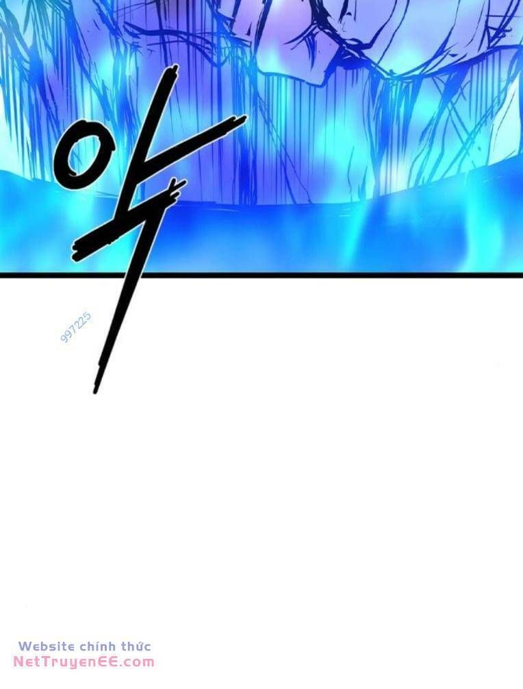 đọc truyện Phòng Gym Hanlim Chương 168 ảnh 191 tại Thiên Thai Truyện