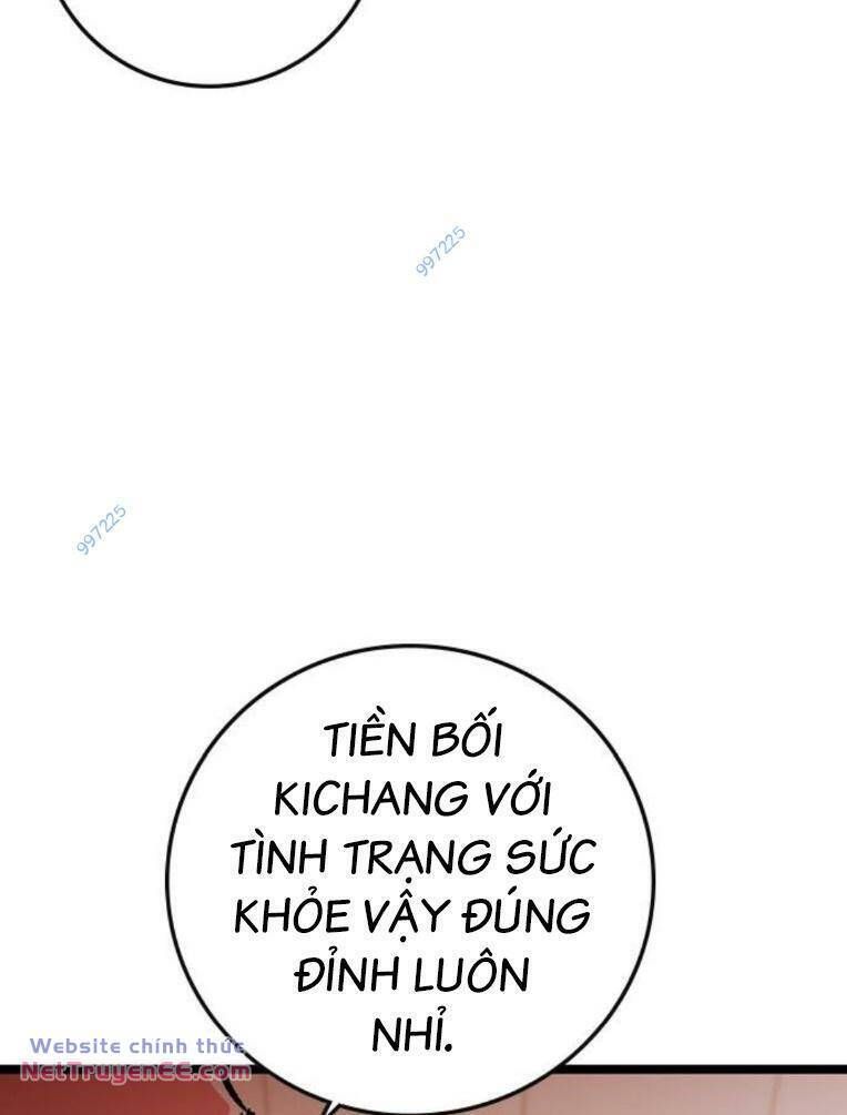 đọc truyện Phòng Gym Hanlim Chương 168 ảnh 21 tại Thiên Thai Truyện