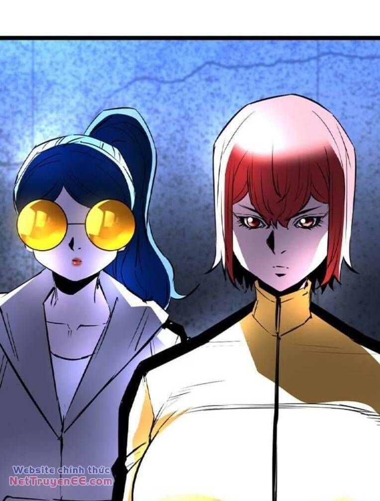 đọc truyện Phòng Gym Hanlim Chương 168 ảnh 192 tại Thiên Thai Truyện