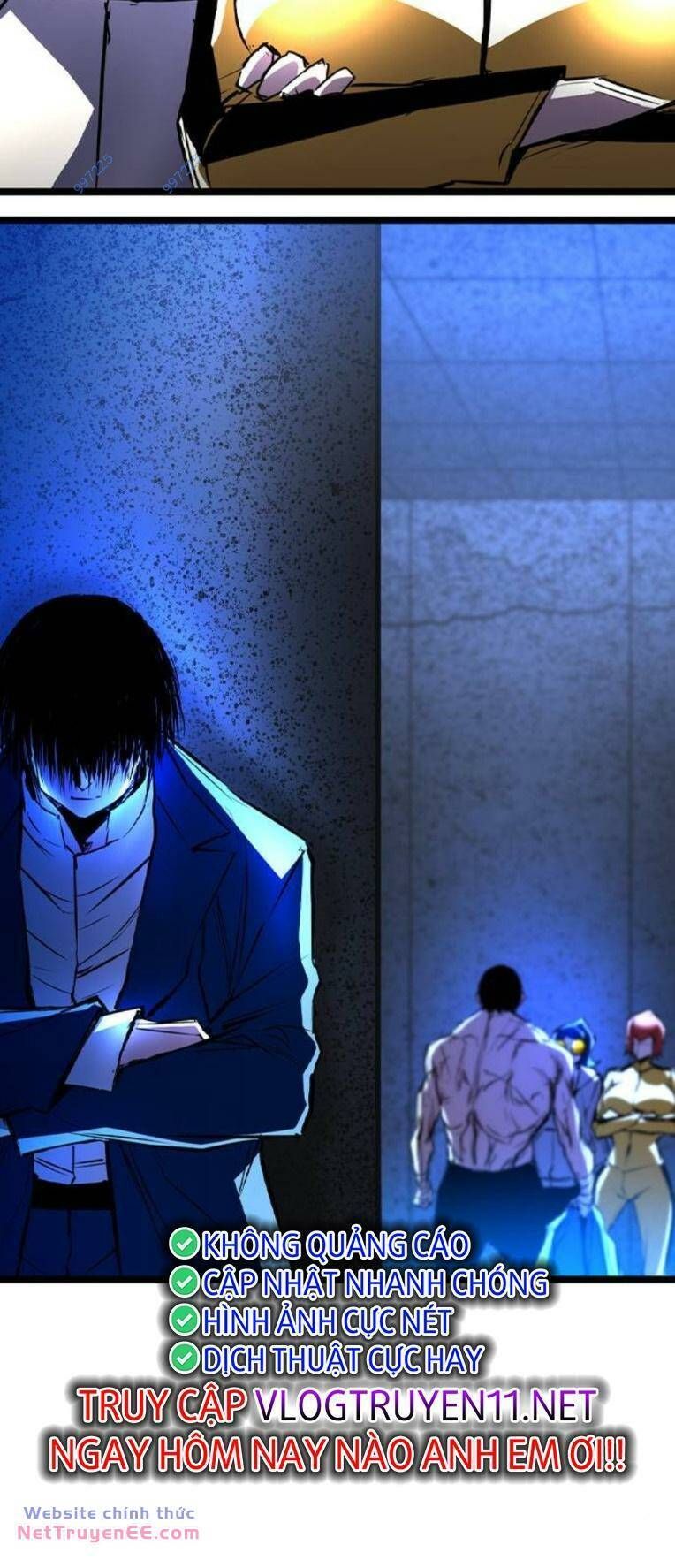 đọc truyện Phòng Gym Hanlim Chương 168 ảnh 193 tại Thiên Thai Truyện