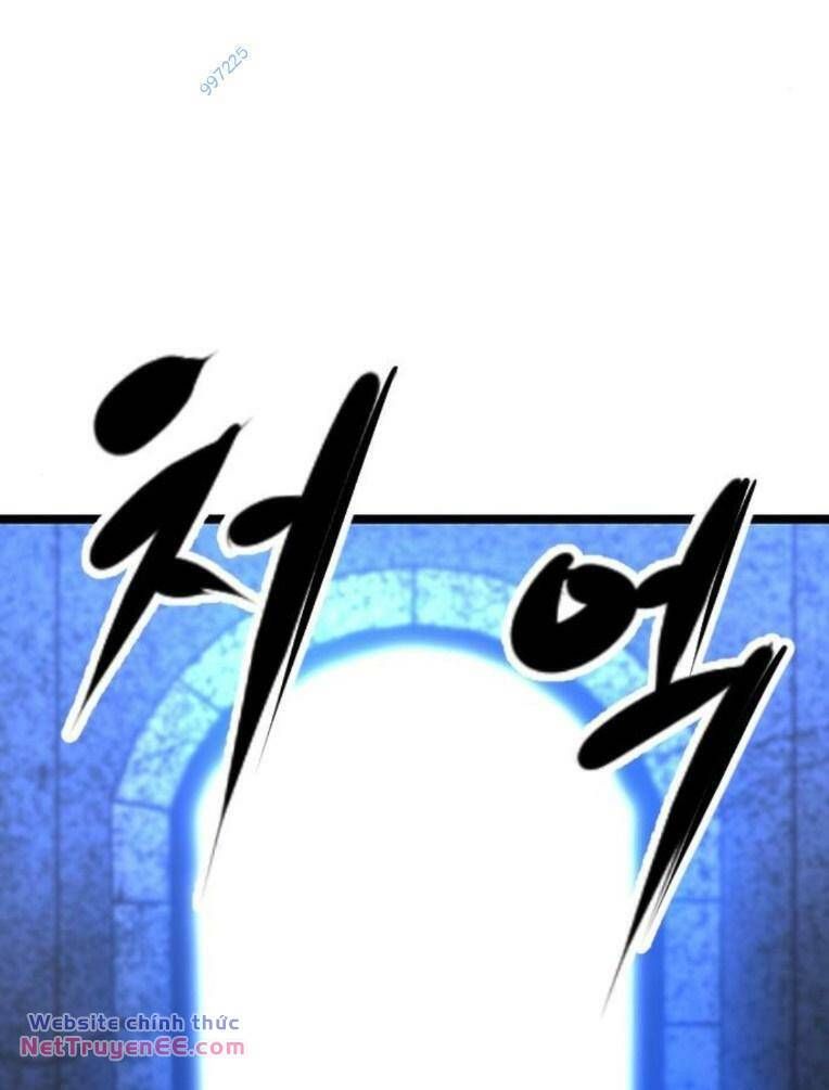 đọc truyện Phòng Gym Hanlim Chương 168 ảnh 194 tại Thiên Thai Truyện