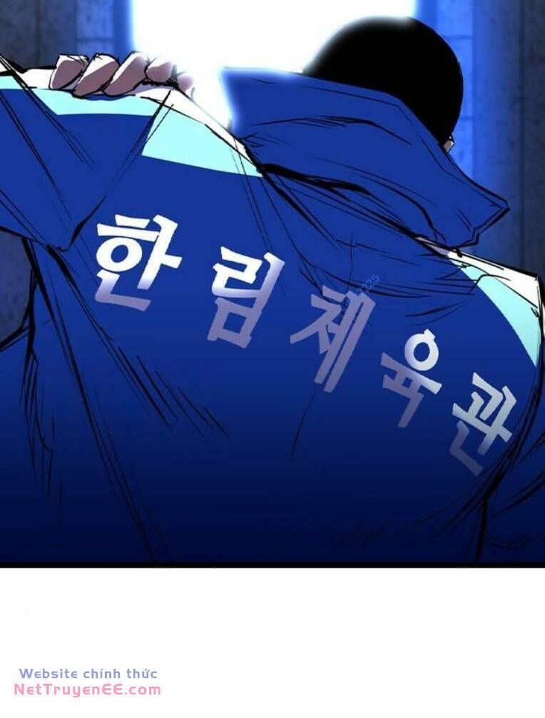 đọc truyện Phòng Gym Hanlim Chương 168 ảnh 195 tại Thiên Thai Truyện