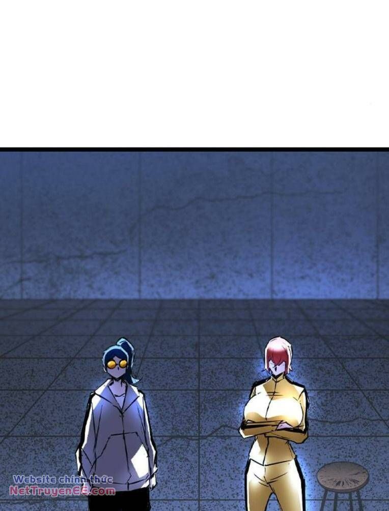 đọc truyện Phòng Gym Hanlim Chương 168 ảnh 196 tại Thiên Thai Truyện