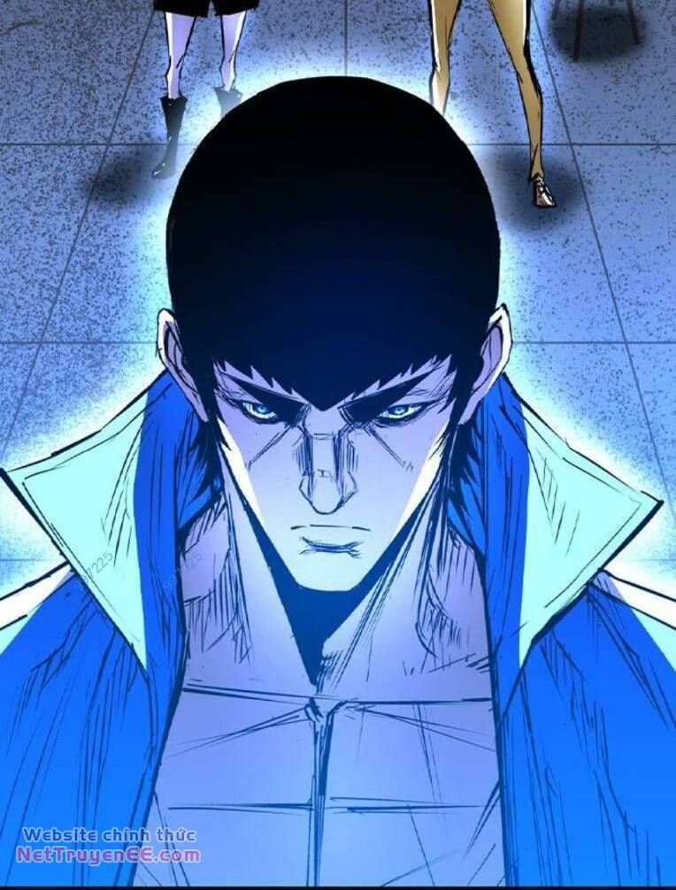 đọc truyện Phòng Gym Hanlim Chương 168 ảnh 197 tại Thiên Thai Truyện