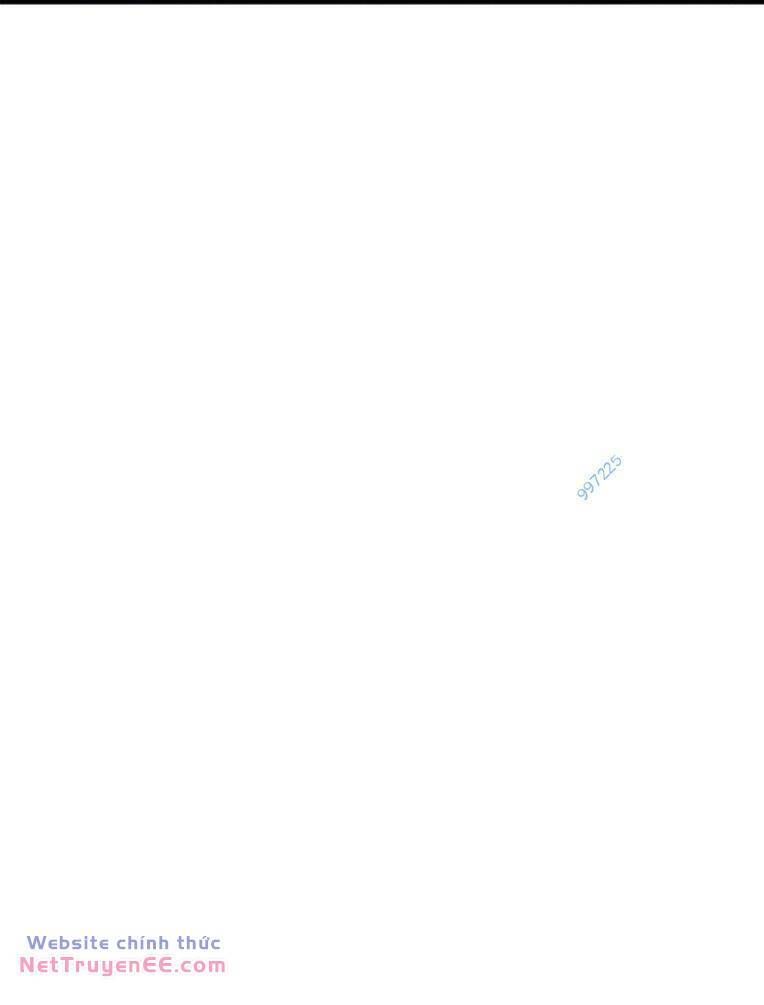 đọc truyện Phòng Gym Hanlim Chương 168 ảnh 198 tại Thiên Thai Truyện